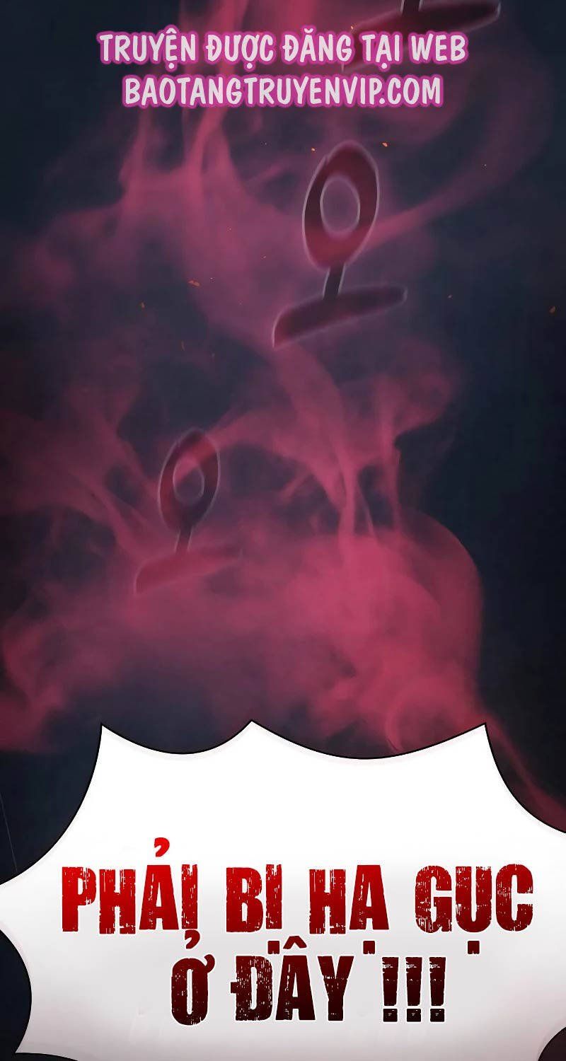 đọc truyện Kiếm Sĩ Thiên Tài Của Học Viện Chương 53 ảnh 92 tại Thiên Thai Truyện