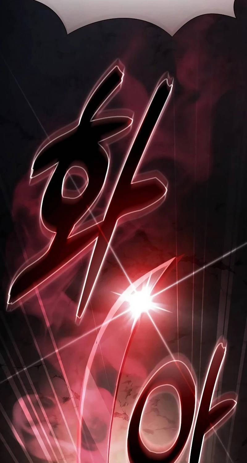 đọc truyện Kiếm Sĩ Thiên Tài Của Học Viện Chương 53 ảnh 93 tại Thiên Thai Truyện