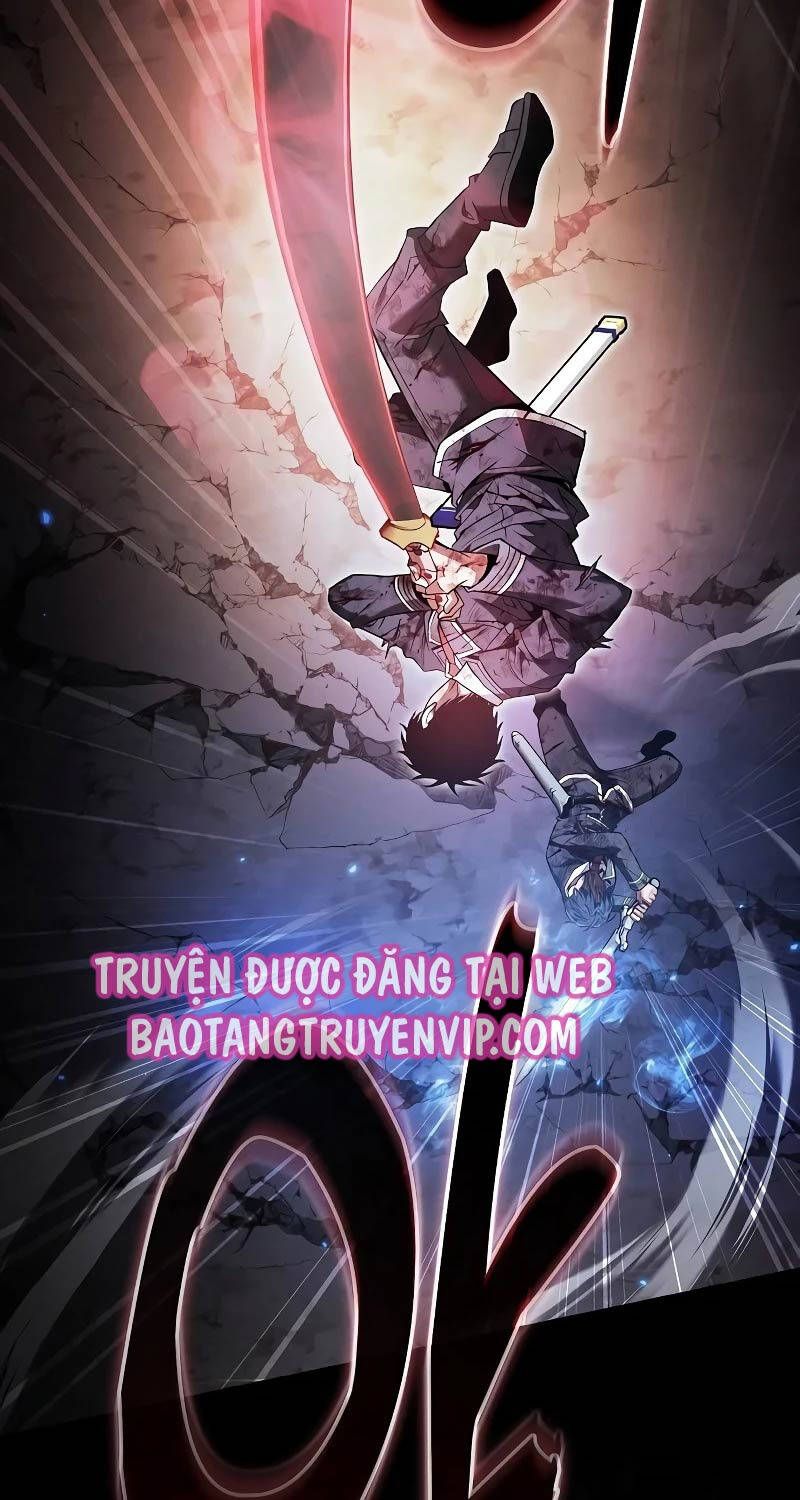 đọc truyện Kiếm Sĩ Thiên Tài Của Học Viện Chương 53 ảnh 94 tại Thiên Thai Truyện