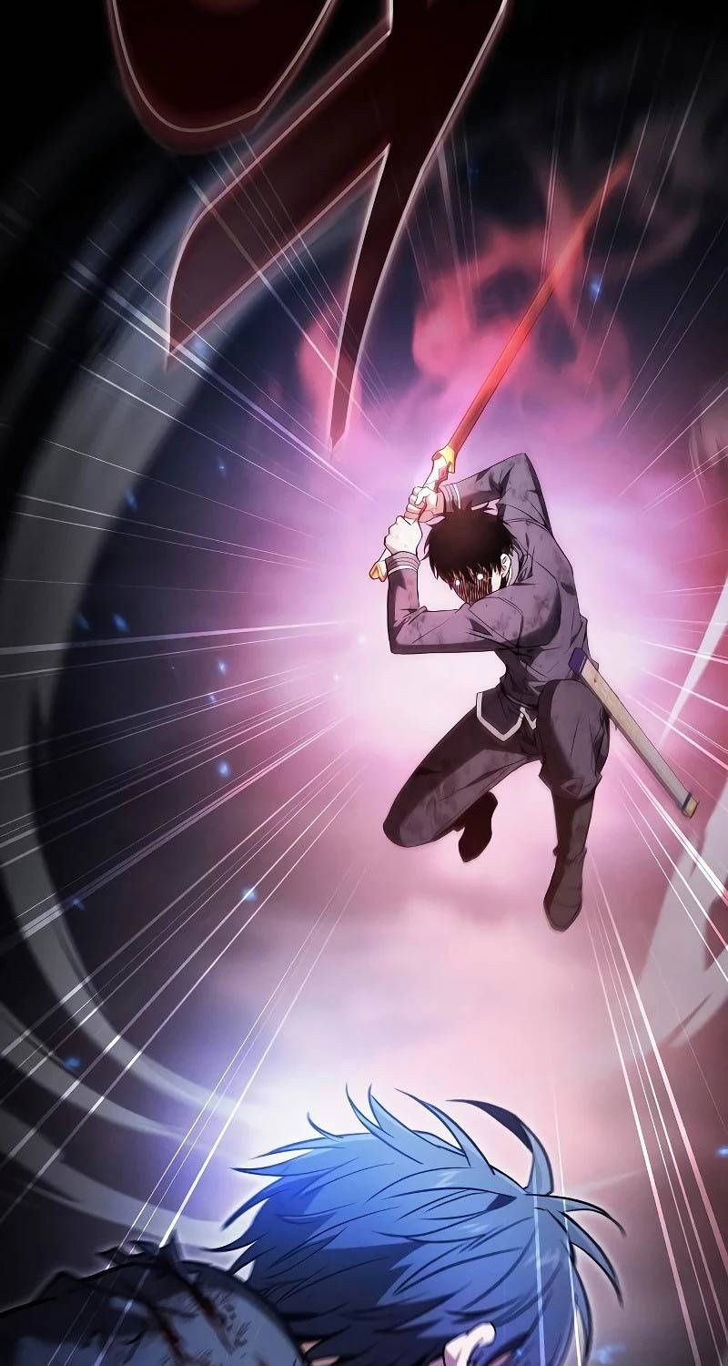 đọc truyện Kiếm Sĩ Thiên Tài Của Học Viện Chương 53 ảnh 95 tại Thiên Thai Truyện