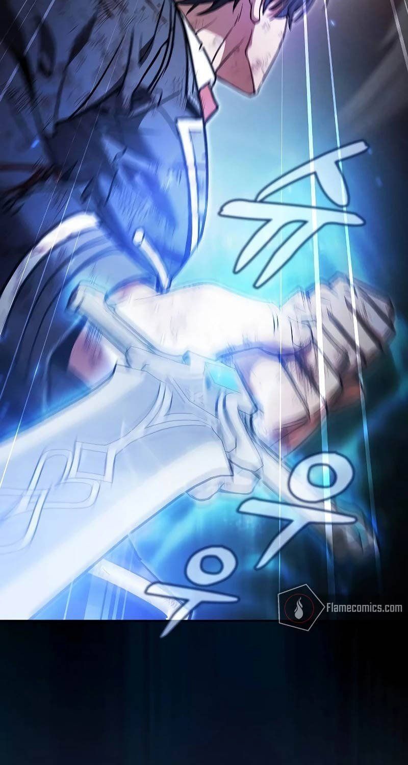 đọc truyện Kiếm Sĩ Thiên Tài Của Học Viện Chương 53 ảnh 96 tại Thiên Thai Truyện