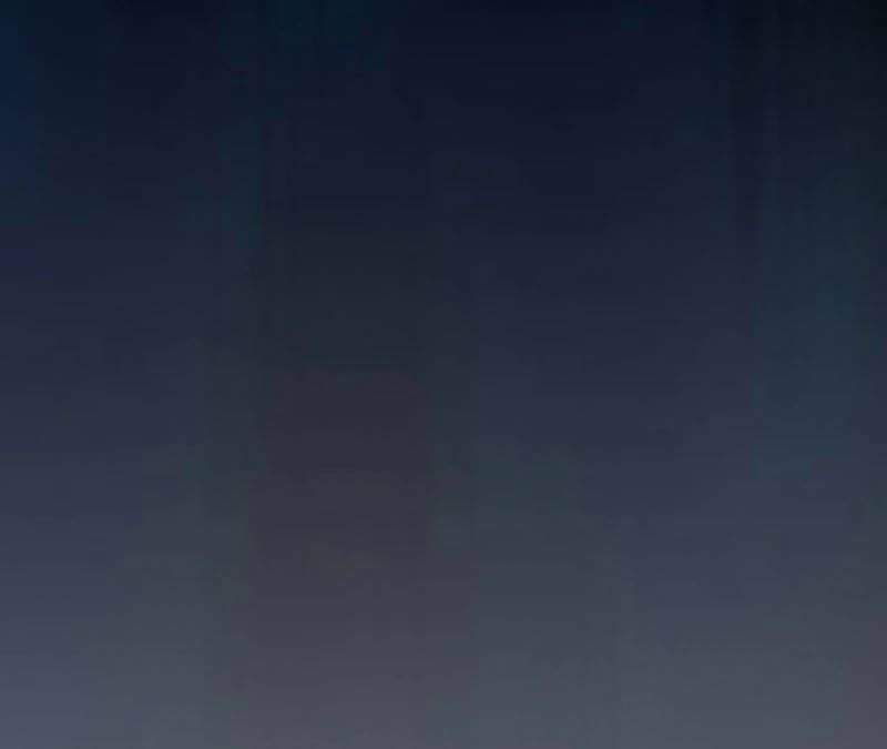 đọc truyện Kiếm Sĩ Thiên Tài Của Học Viện Chương 53 ảnh 97 tại Thiên Thai Truyện