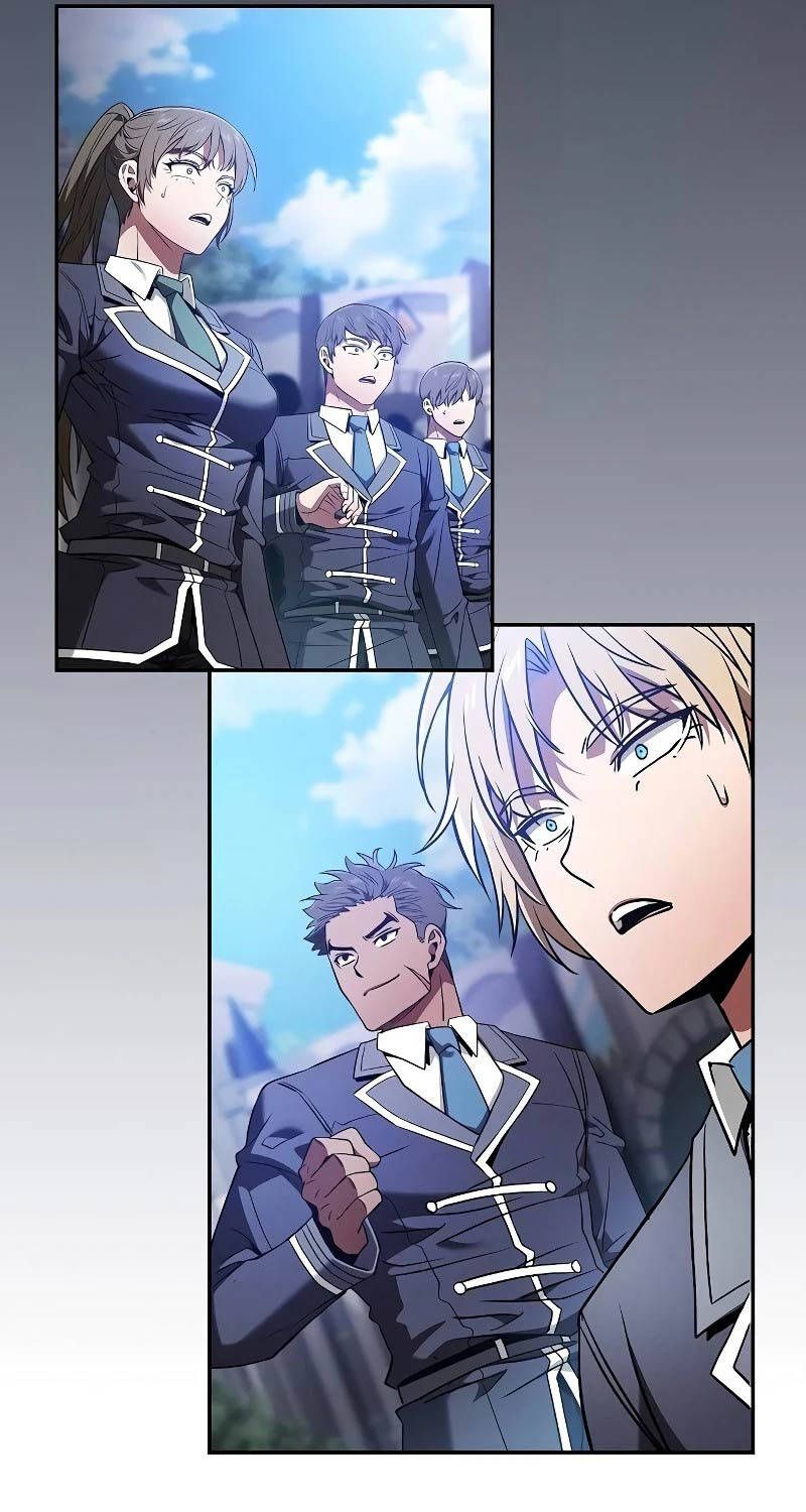 đọc truyện Kiếm Sĩ Thiên Tài Của Học Viện Chương 53 ảnh 98 tại Thiên Thai Truyện