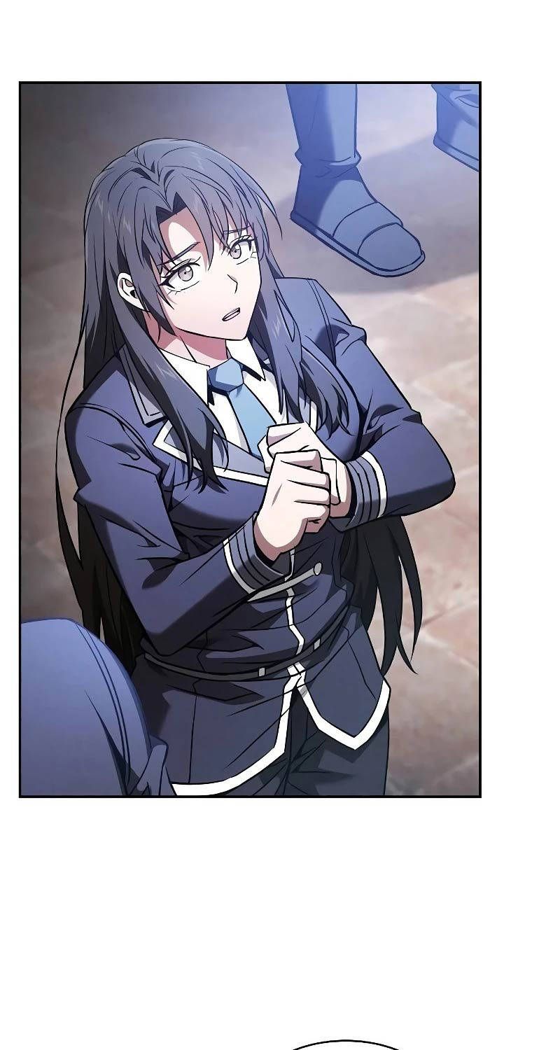 đọc truyện Kiếm Sĩ Thiên Tài Của Học Viện Chương 53 ảnh 99 tại Thiên Thai Truyện