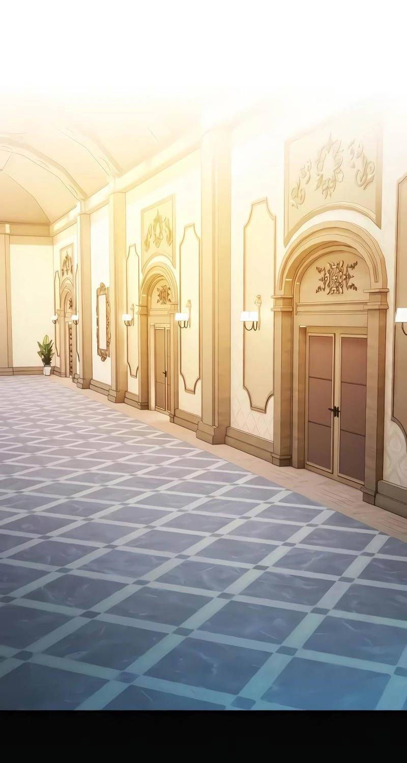 đọc truyện Kiếm Sĩ Thiên Tài Của Học Viện Chương 54 ảnh 3 tại Thiên Thai Truyện