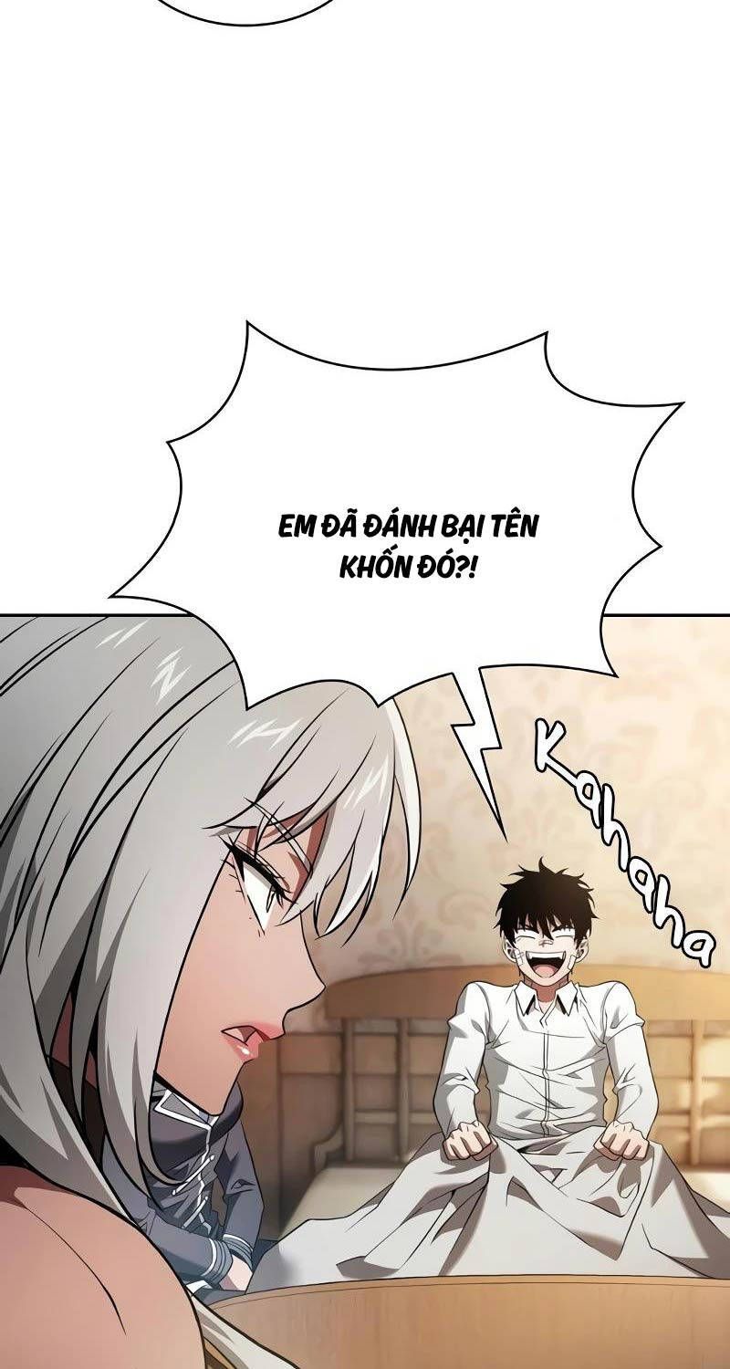 đọc truyện Kiếm Sĩ Thiên Tài Của Học Viện Chương 54 ảnh 12 tại Thiên Thai Truyện