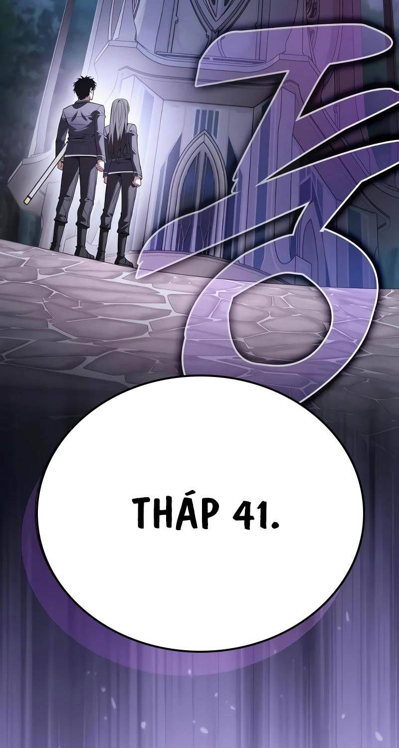 đọc truyện Kiếm Sĩ Thiên Tài Của Học Viện Chương 54 ảnh 102 tại Thiên Thai Truyện