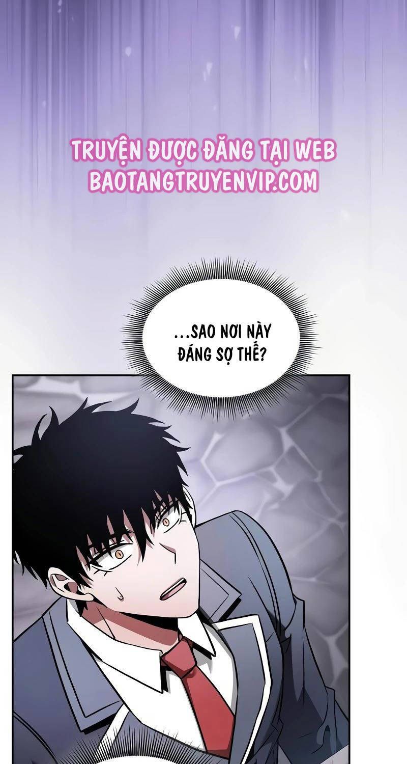 đọc truyện Kiếm Sĩ Thiên Tài Của Học Viện Chương 54 ảnh 103 tại Thiên Thai Truyện