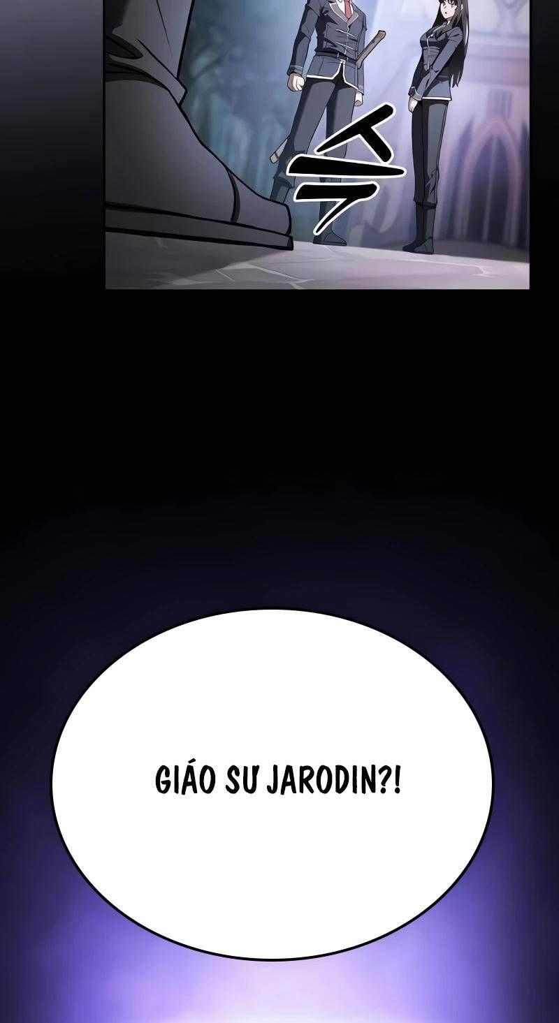 đọc truyện Kiếm Sĩ Thiên Tài Của Học Viện Chương 54 ảnh 105 tại Thiên Thai Truyện