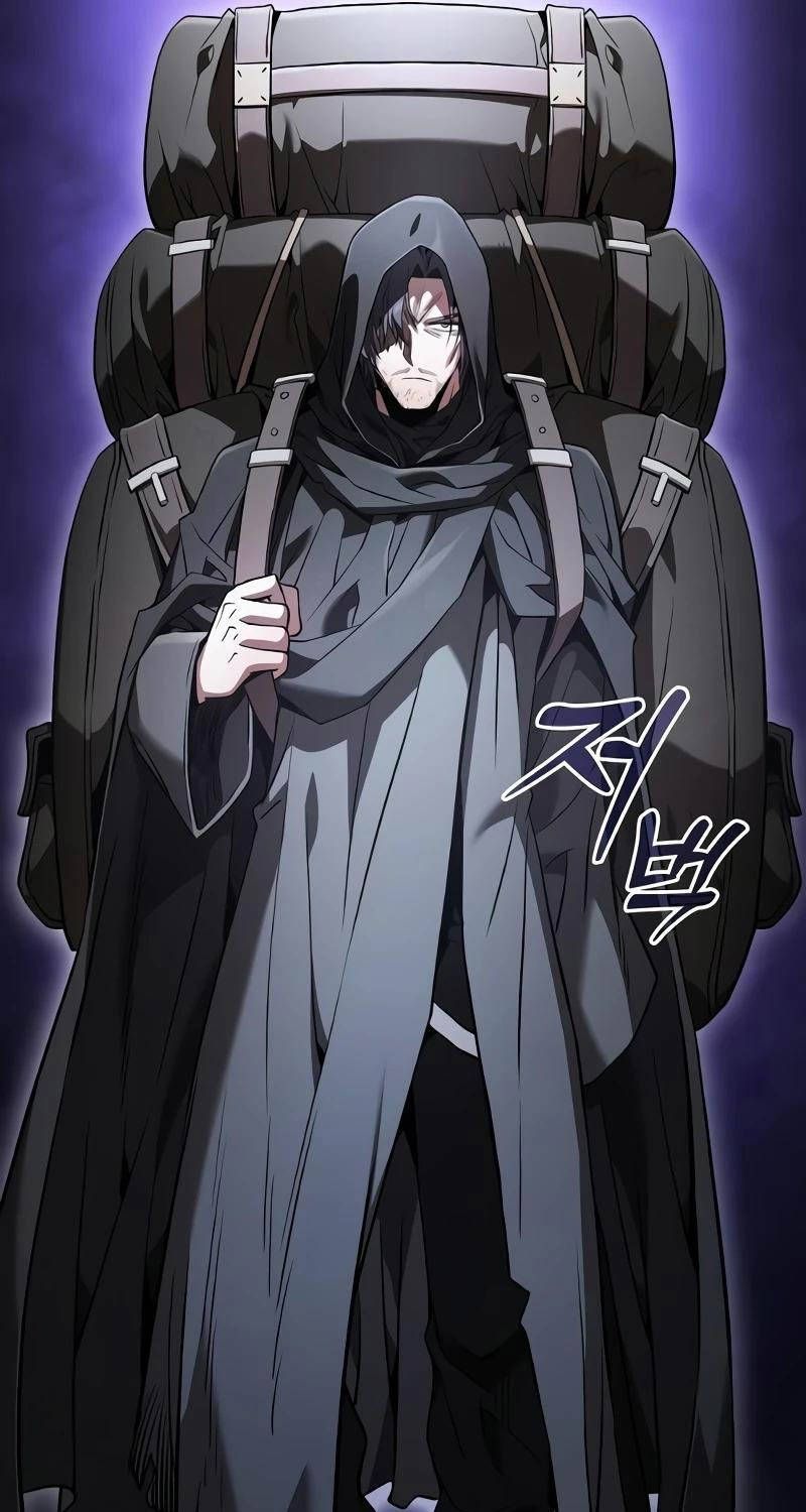 đọc truyện Kiếm Sĩ Thiên Tài Của Học Viện Chương 54 ảnh 106 tại Thiên Thai Truyện