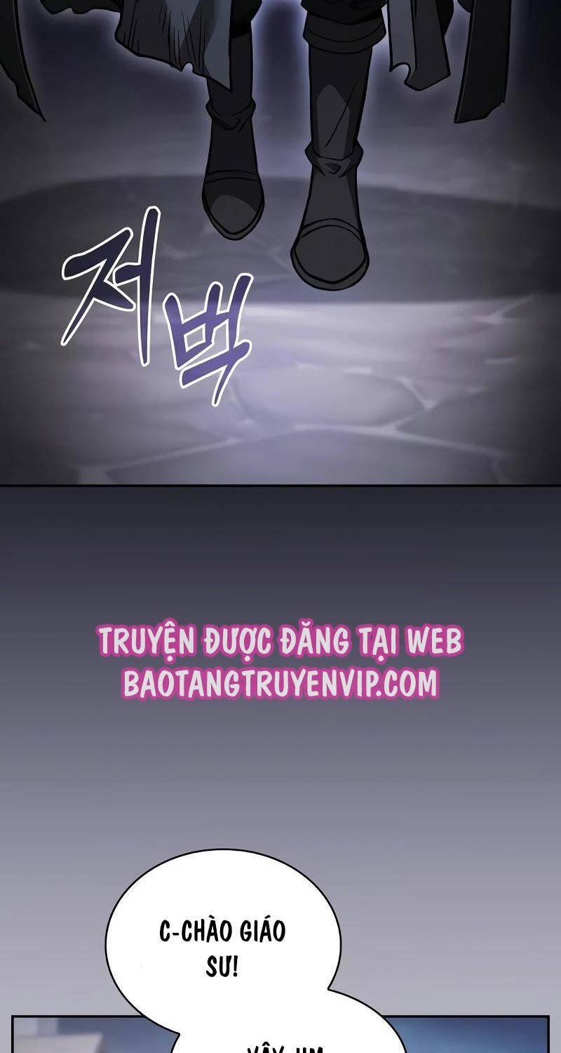 đọc truyện Kiếm Sĩ Thiên Tài Của Học Viện Chương 54 ảnh 107 tại Thiên Thai Truyện