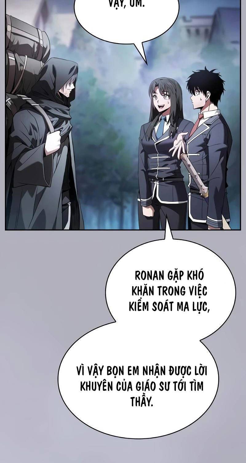 đọc truyện Kiếm Sĩ Thiên Tài Của Học Viện Chương 54 ảnh 108 tại Thiên Thai Truyện