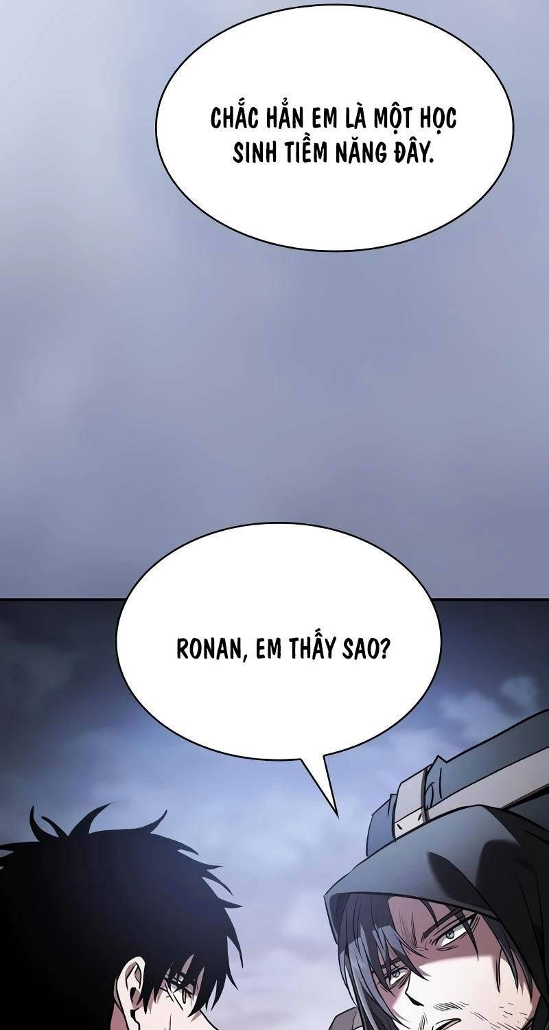 đọc truyện Kiếm Sĩ Thiên Tài Của Học Viện Chương 54 ảnh 110 tại Thiên Thai Truyện