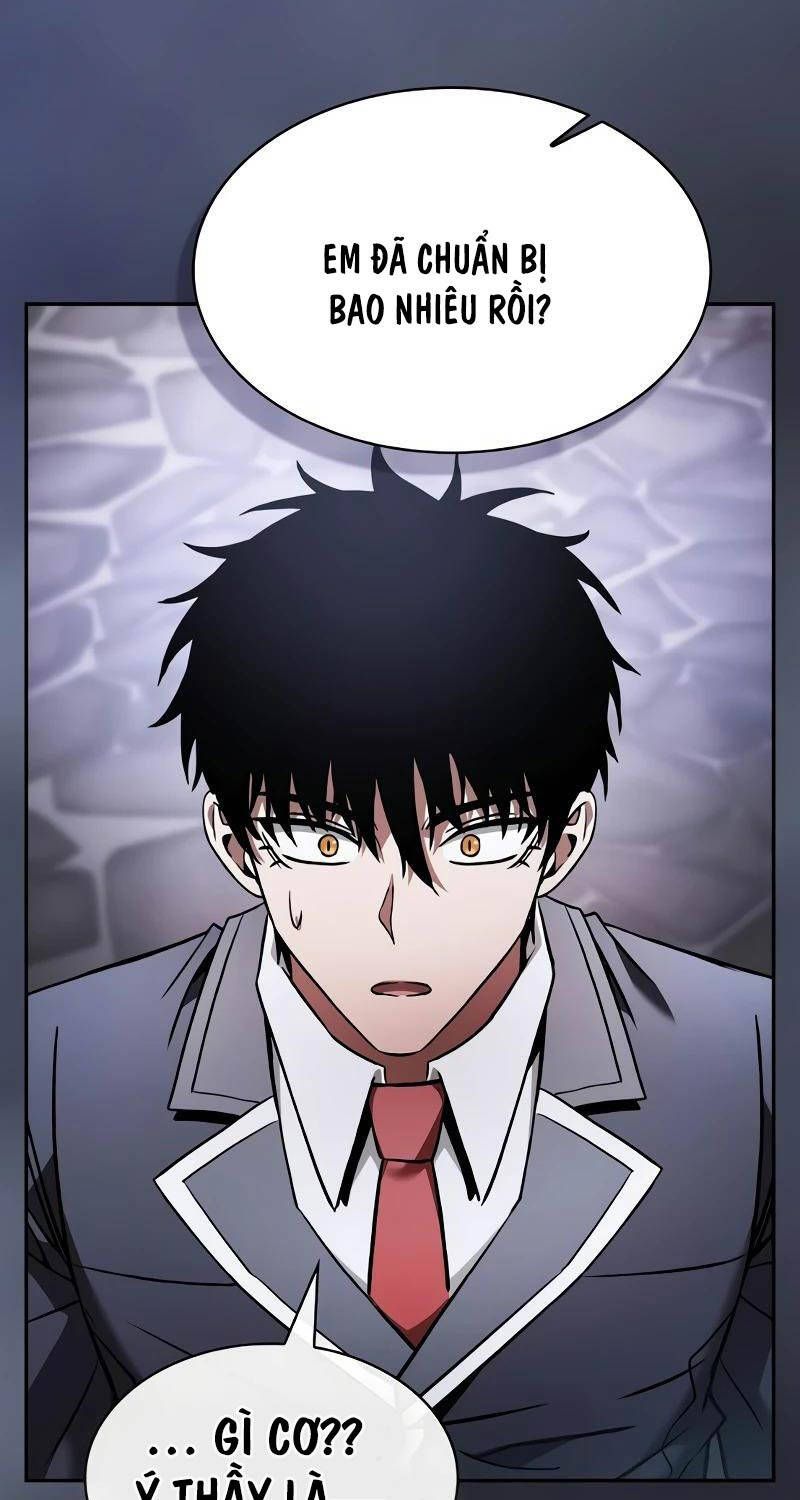 đọc truyện Kiếm Sĩ Thiên Tài Của Học Viện Chương 54 ảnh 112 tại Thiên Thai Truyện