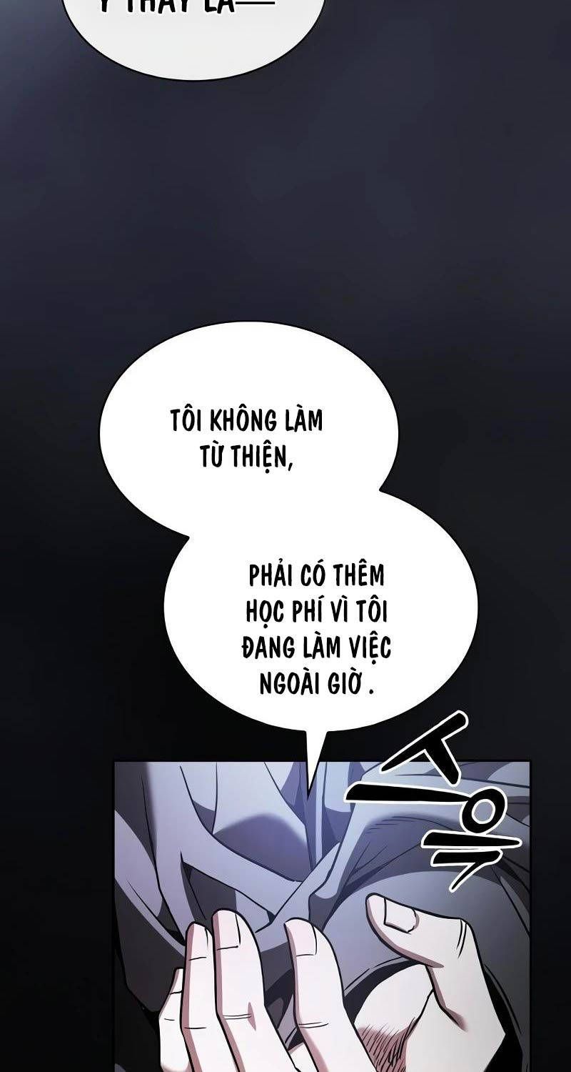 đọc truyện Kiếm Sĩ Thiên Tài Của Học Viện Chương 54 ảnh 113 tại Thiên Thai Truyện