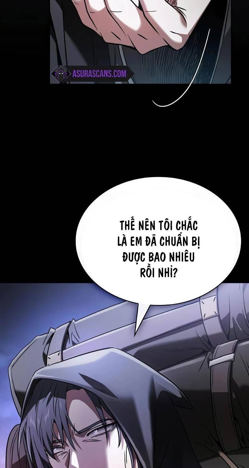 đọc truyện Kiếm Sĩ Thiên Tài Của Học Viện Chương 54 ảnh 114 tại Thiên Thai Truyện