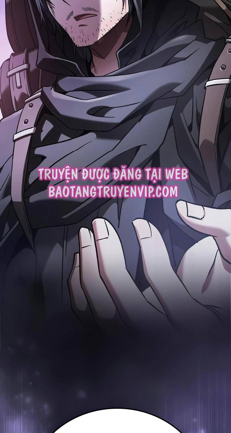 đọc truyện Kiếm Sĩ Thiên Tài Của Học Viện Chương 54 ảnh 115 tại Thiên Thai Truyện