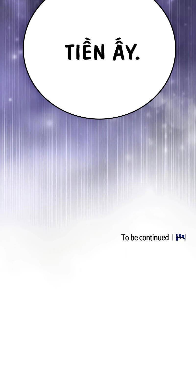 đọc truyện Kiếm Sĩ Thiên Tài Của Học Viện Chương 54 ảnh 116 tại Thiên Thai Truyện