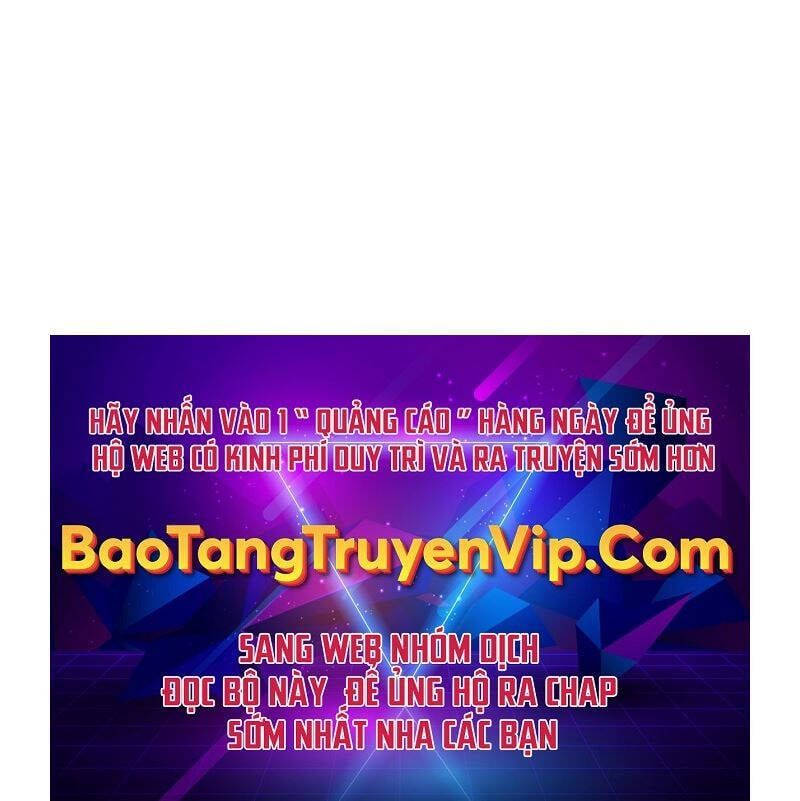 đọc truyện Kiếm Sĩ Thiên Tài Của Học Viện Chương 54 ảnh 117 tại Thiên Thai Truyện