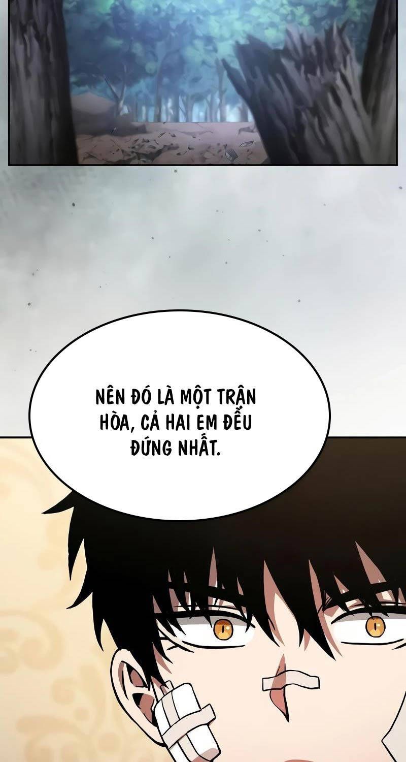 đọc truyện Kiếm Sĩ Thiên Tài Của Học Viện Chương 54 ảnh 14 tại Thiên Thai Truyện