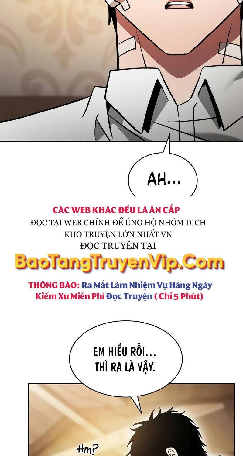 đọc truyện Kiếm Sĩ Thiên Tài Của Học Viện Chương 54 ảnh 15 tại Thiên Thai Truyện