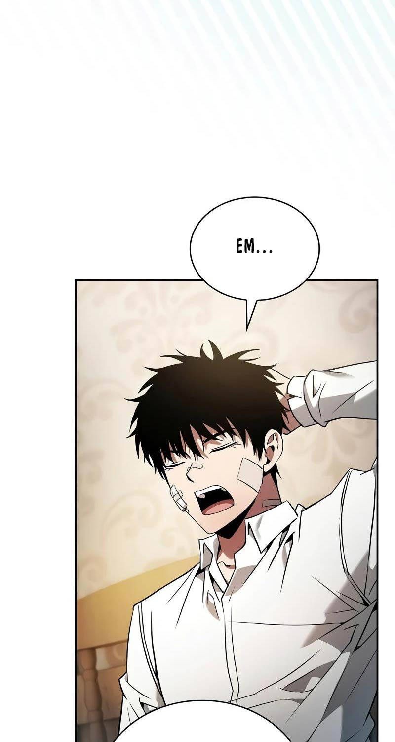 đọc truyện Kiếm Sĩ Thiên Tài Của Học Viện Chương 54 ảnh 18 tại Thiên Thai Truyện