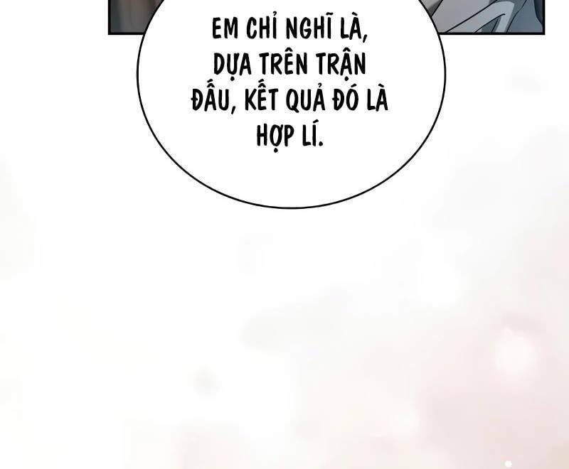 đọc truyện Kiếm Sĩ Thiên Tài Của Học Viện Chương 54 ảnh 19 tại Thiên Thai Truyện