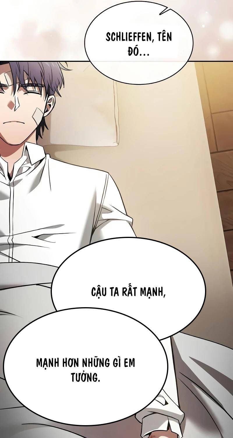 đọc truyện Kiếm Sĩ Thiên Tài Của Học Viện Chương 54 ảnh 20 tại Thiên Thai Truyện