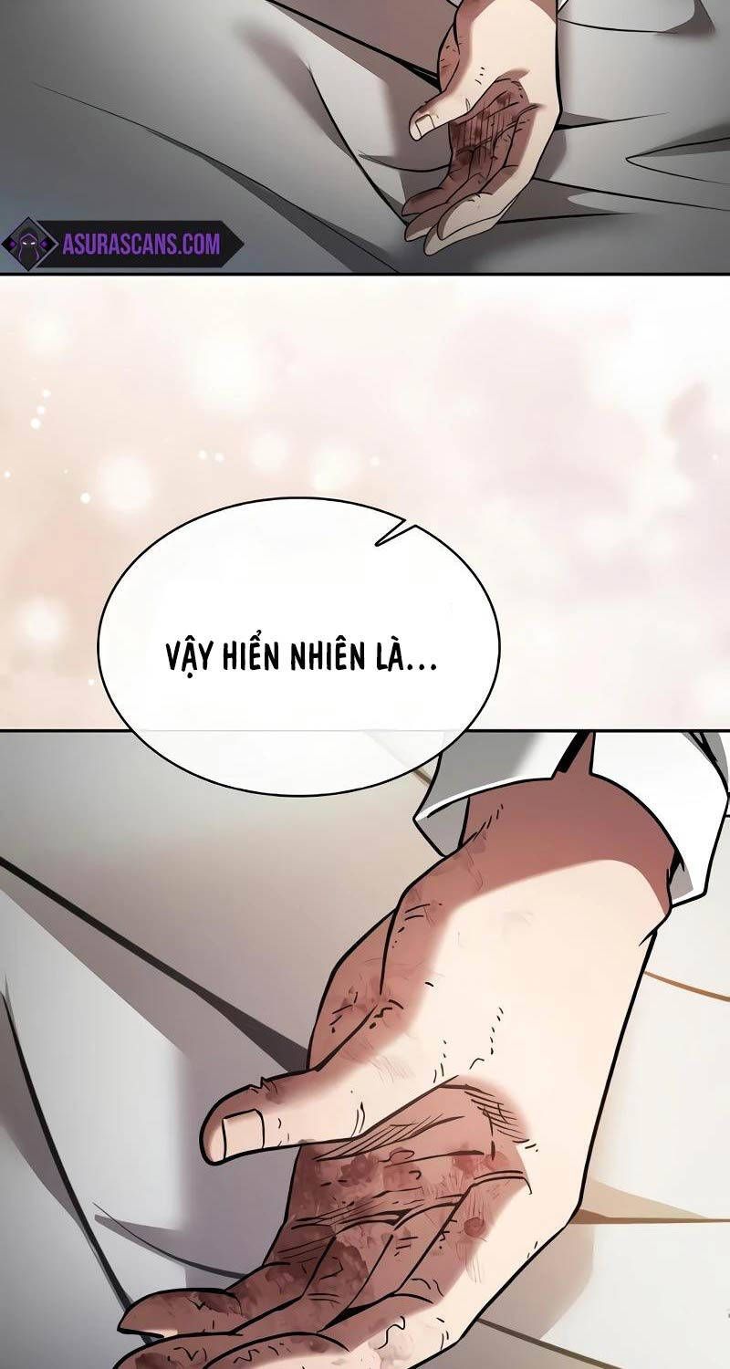 đọc truyện Kiếm Sĩ Thiên Tài Của Học Viện Chương 54 ảnh 21 tại Thiên Thai Truyện