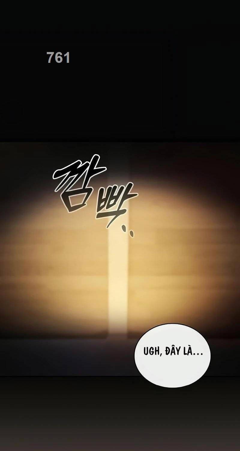 đọc truyện Kiếm Sĩ Thiên Tài Của Học Viện Chương 54 ảnh 4 tại Thiên Thai Truyện