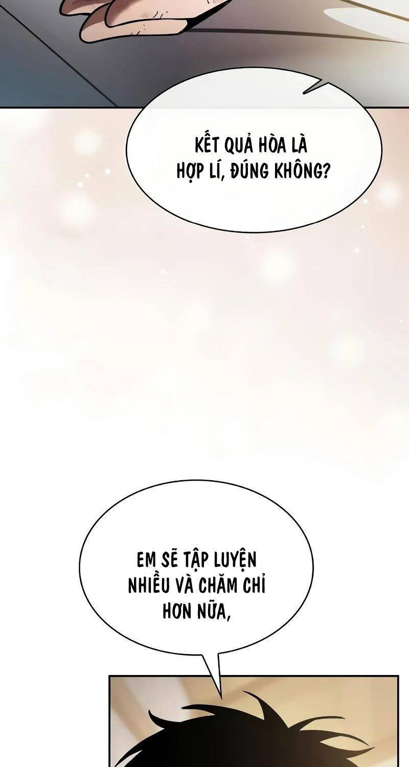 đọc truyện Kiếm Sĩ Thiên Tài Của Học Viện Chương 54 ảnh 22 tại Thiên Thai Truyện