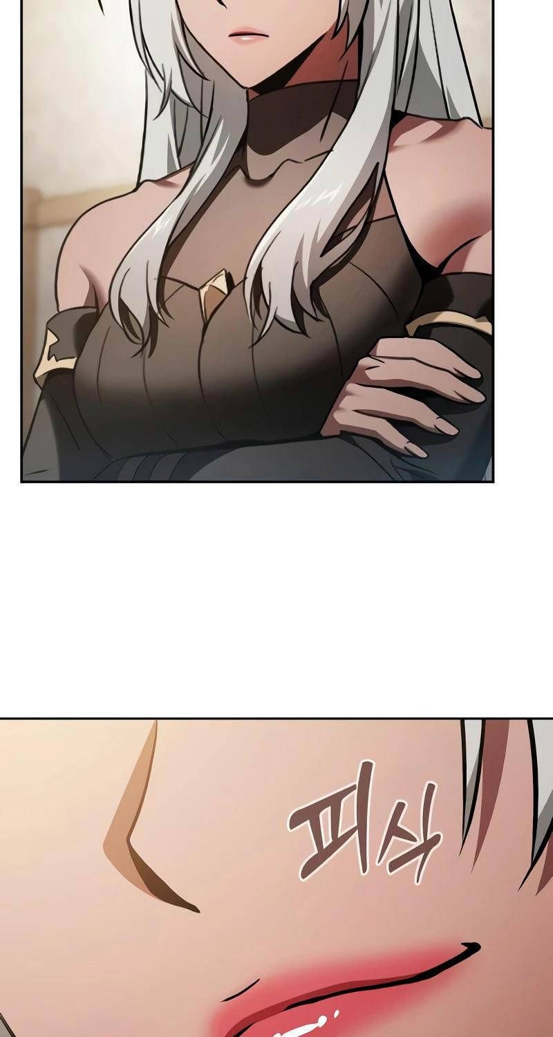 đọc truyện Kiếm Sĩ Thiên Tài Của Học Viện Chương 54 ảnh 24 tại Thiên Thai Truyện