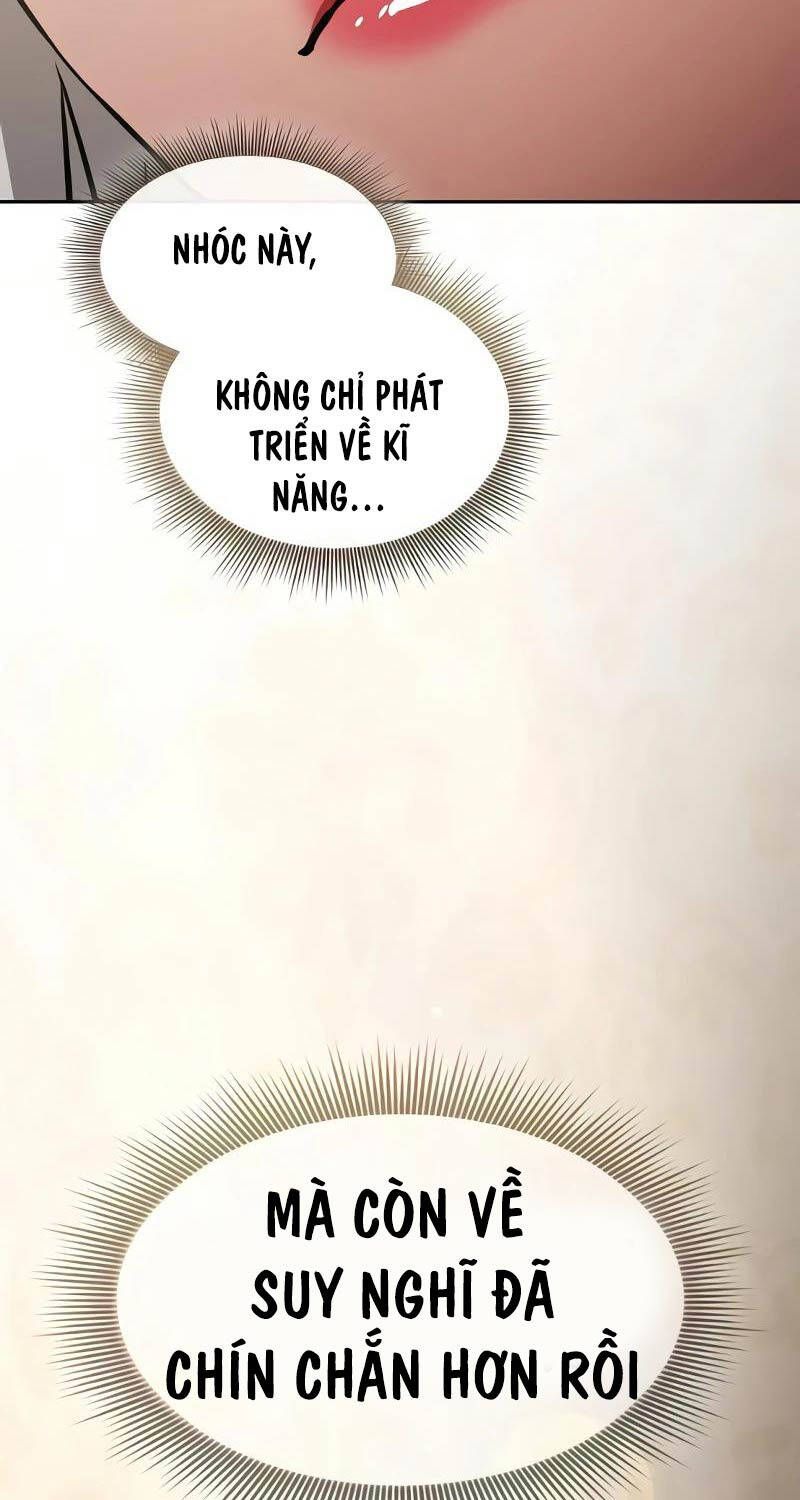 đọc truyện Kiếm Sĩ Thiên Tài Của Học Viện Chương 54 ảnh 25 tại Thiên Thai Truyện