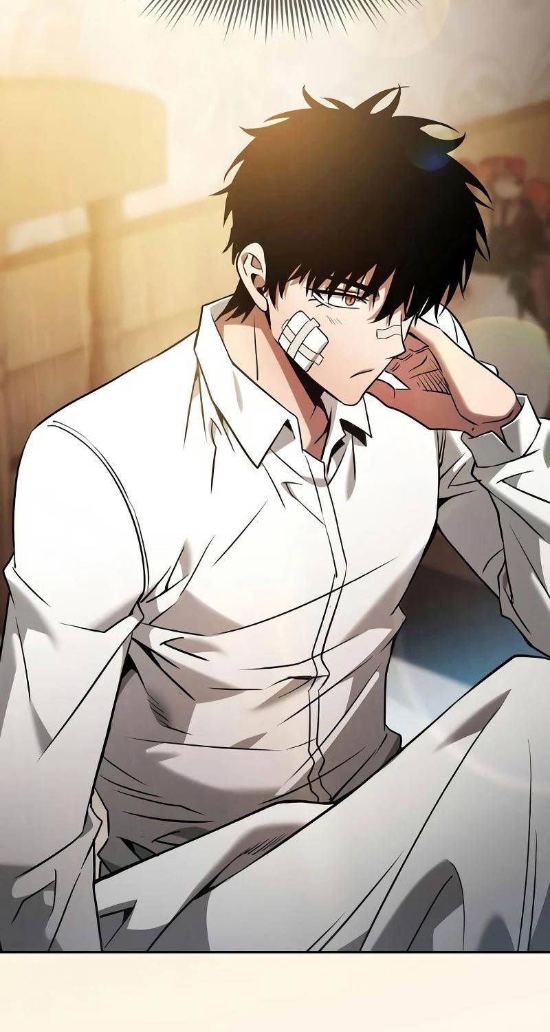 đọc truyện Kiếm Sĩ Thiên Tài Của Học Viện Chương 54 ảnh 26 tại Thiên Thai Truyện