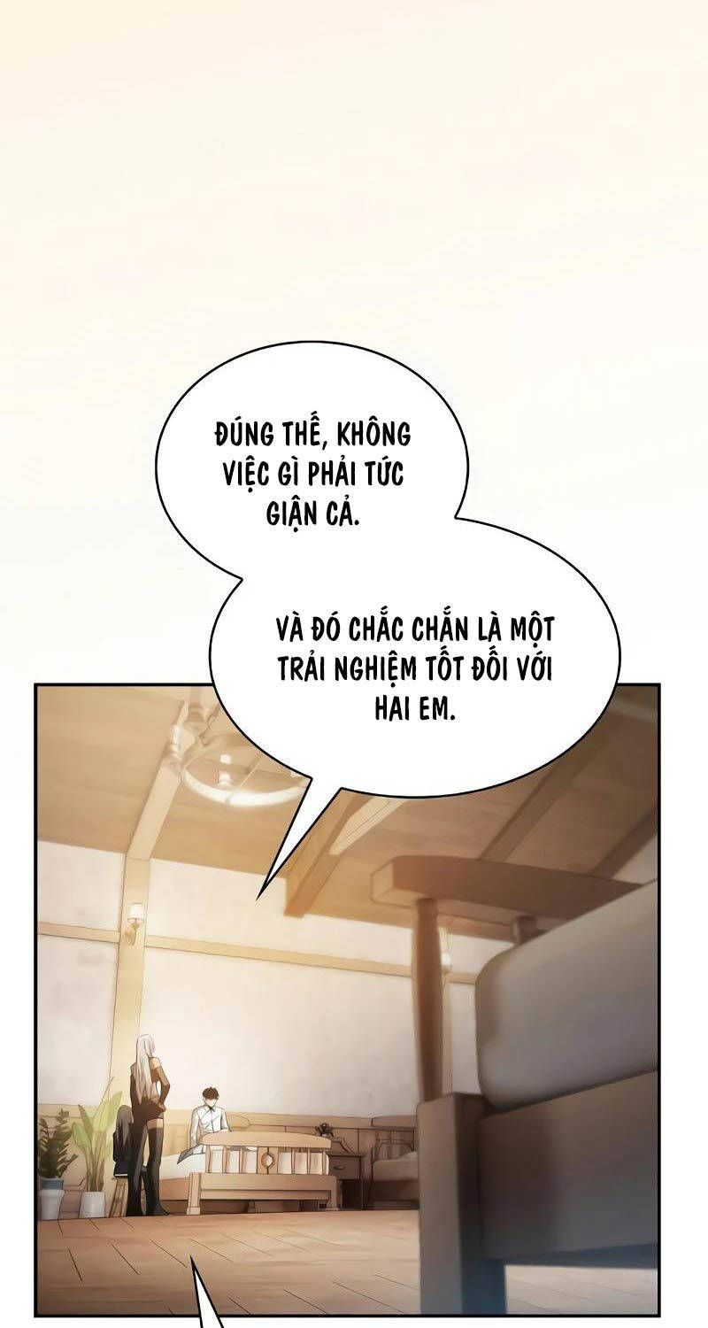 đọc truyện Kiếm Sĩ Thiên Tài Của Học Viện Chương 54 ảnh 27 tại Thiên Thai Truyện