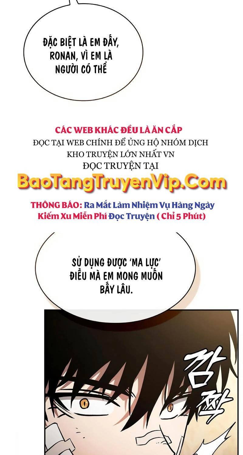 đọc truyện Kiếm Sĩ Thiên Tài Của Học Viện Chương 54 ảnh 28 tại Thiên Thai Truyện