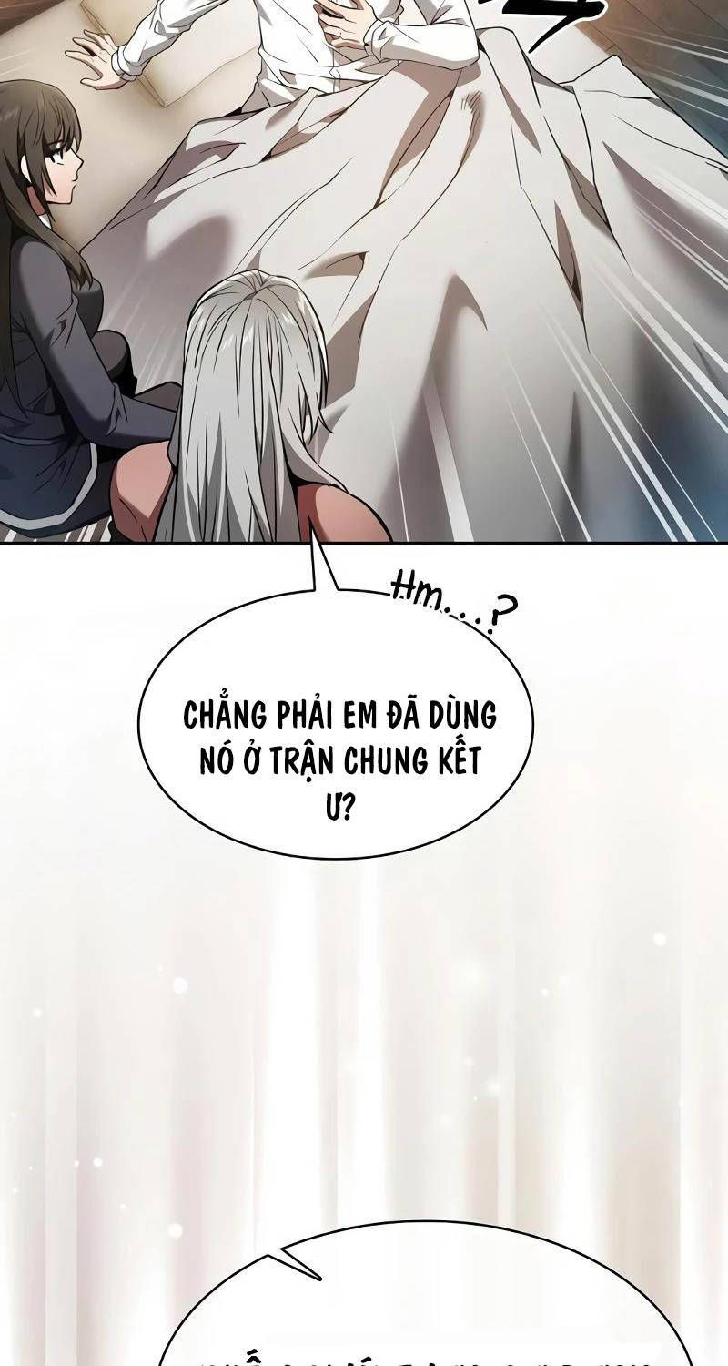 đọc truyện Kiếm Sĩ Thiên Tài Của Học Viện Chương 54 ảnh 30 tại Thiên Thai Truyện