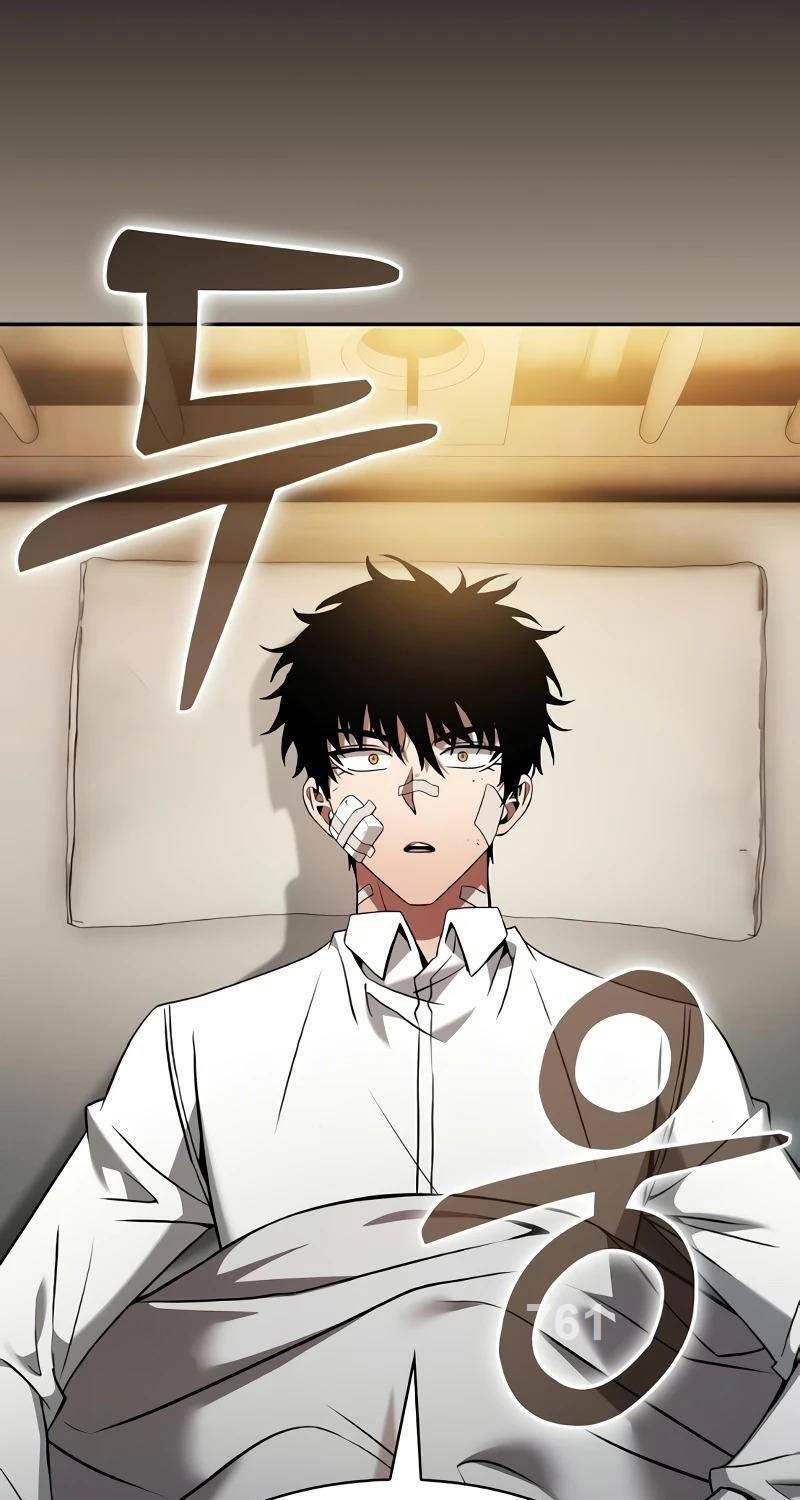 đọc truyện Kiếm Sĩ Thiên Tài Của Học Viện Chương 54 ảnh 5 tại Thiên Thai Truyện