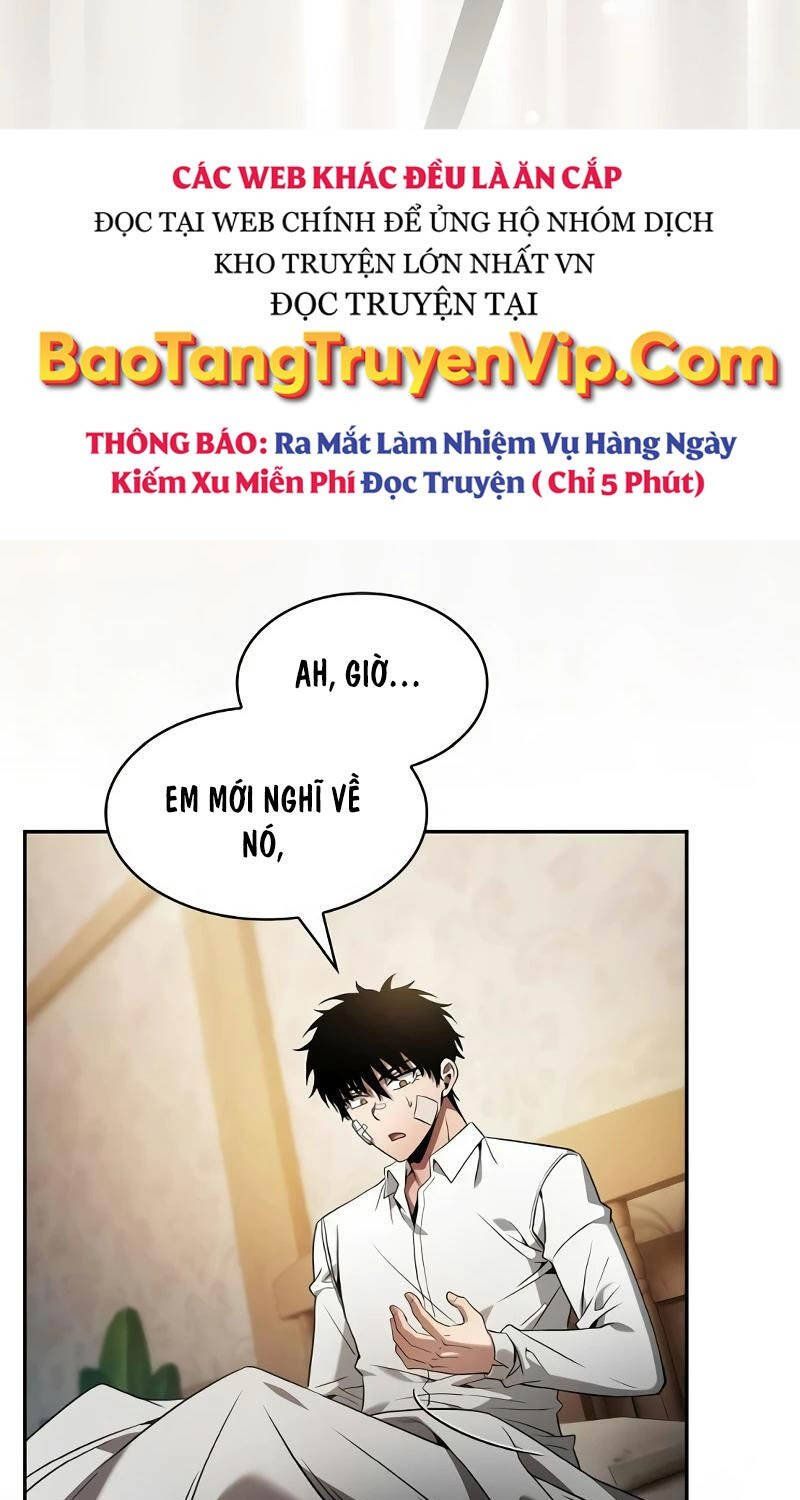 đọc truyện Kiếm Sĩ Thiên Tài Của Học Viện Chương 54 ảnh 32 tại Thiên Thai Truyện