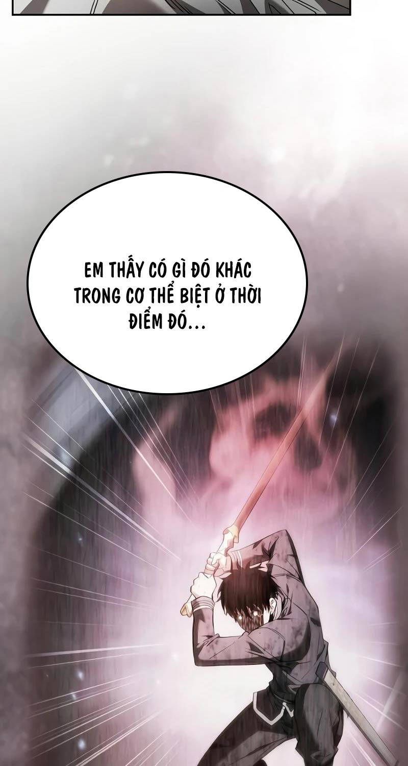 đọc truyện Kiếm Sĩ Thiên Tài Của Học Viện Chương 54 ảnh 33 tại Thiên Thai Truyện