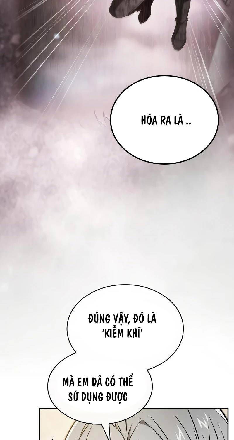 đọc truyện Kiếm Sĩ Thiên Tài Của Học Viện Chương 54 ảnh 34 tại Thiên Thai Truyện