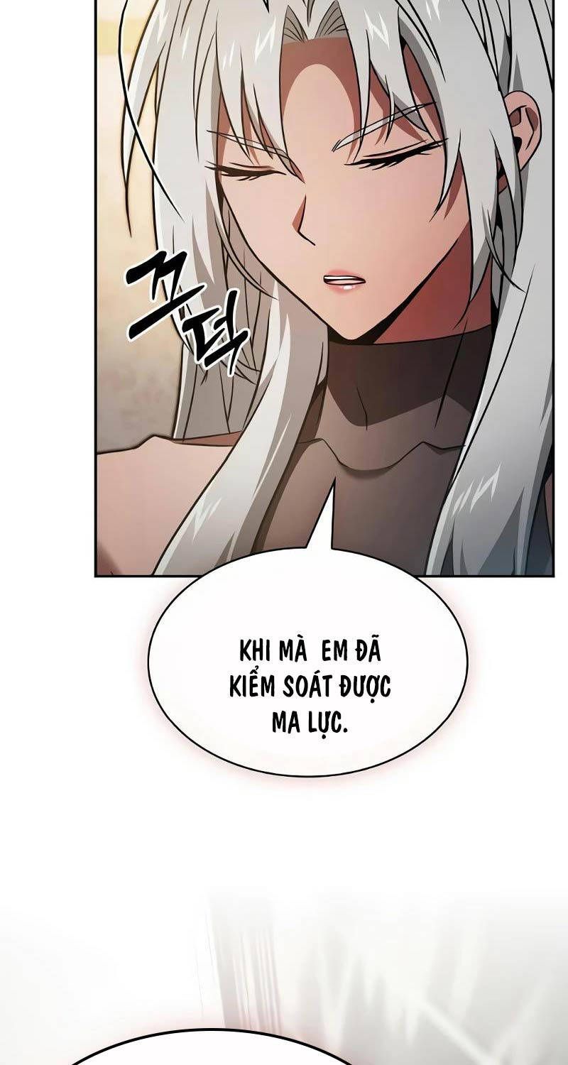 đọc truyện Kiếm Sĩ Thiên Tài Của Học Viện Chương 54 ảnh 35 tại Thiên Thai Truyện