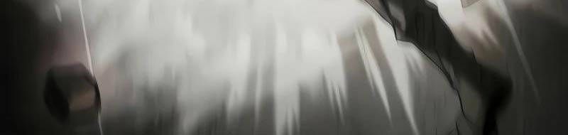 đọc truyện Kiếm Sĩ Thiên Tài Của Học Viện Chương 54 ảnh 37 tại Thiên Thai Truyện