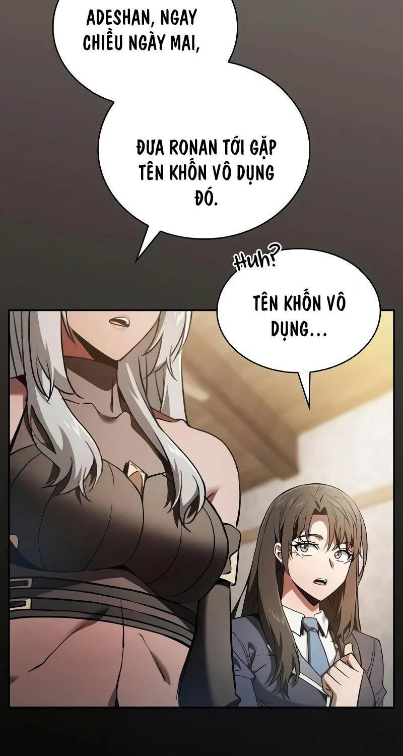 đọc truyện Kiếm Sĩ Thiên Tài Của Học Viện Chương 54 ảnh 42 tại Thiên Thai Truyện