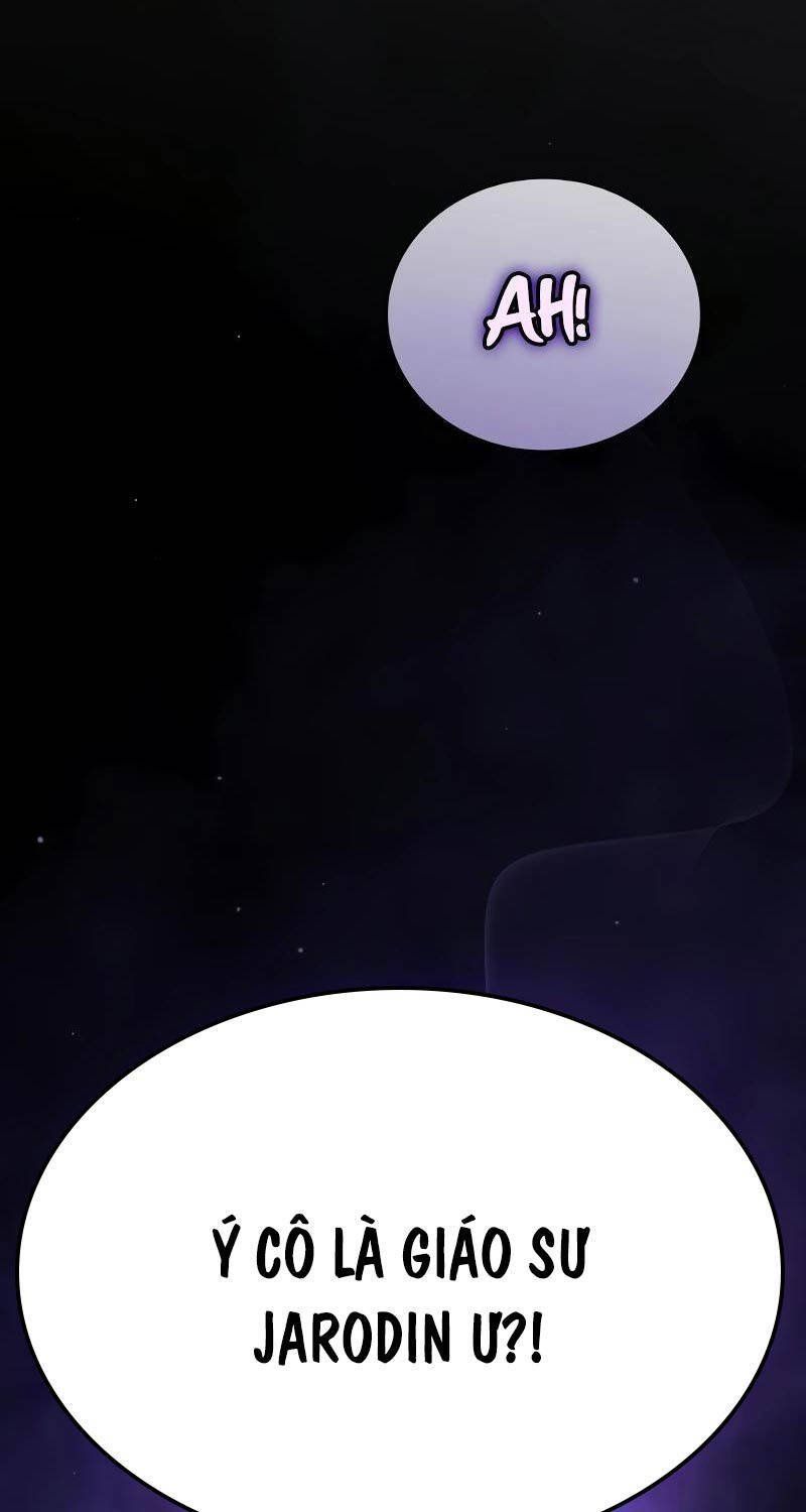 đọc truyện Kiếm Sĩ Thiên Tài Của Học Viện Chương 54 ảnh 43 tại Thiên Thai Truyện