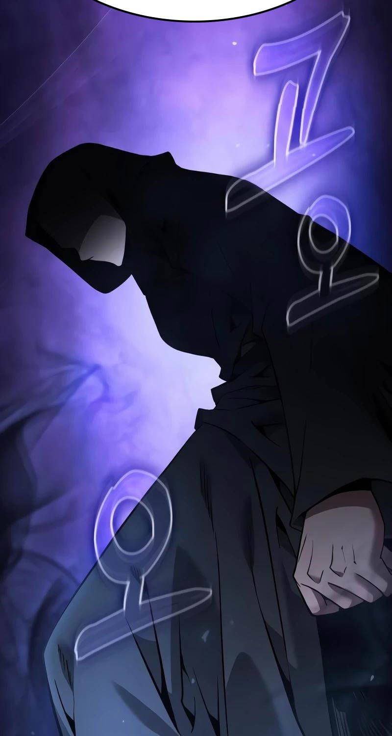 đọc truyện Kiếm Sĩ Thiên Tài Của Học Viện Chương 54 ảnh 44 tại Thiên Thai Truyện