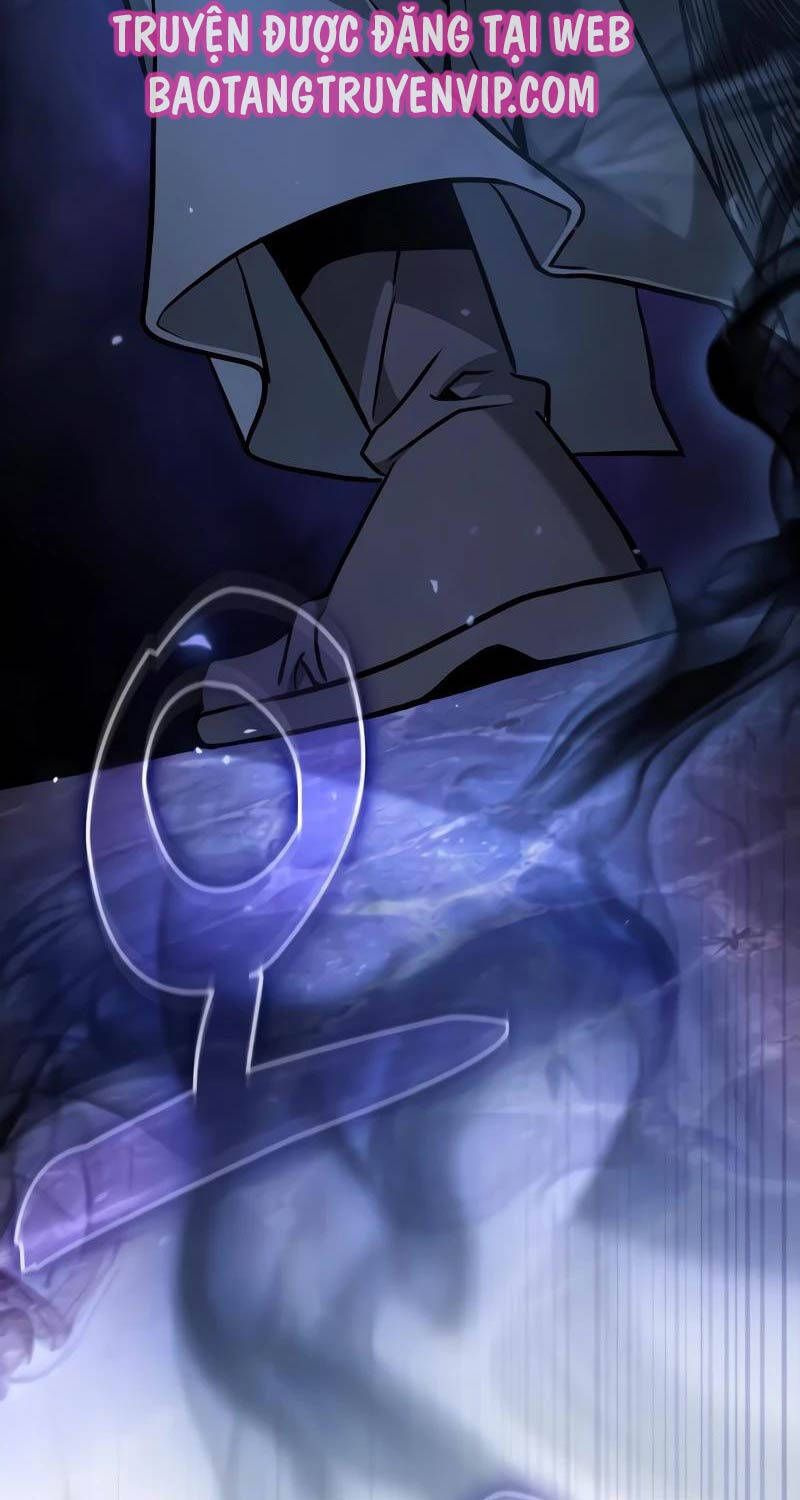 đọc truyện Kiếm Sĩ Thiên Tài Của Học Viện Chương 54 ảnh 45 tại Thiên Thai Truyện