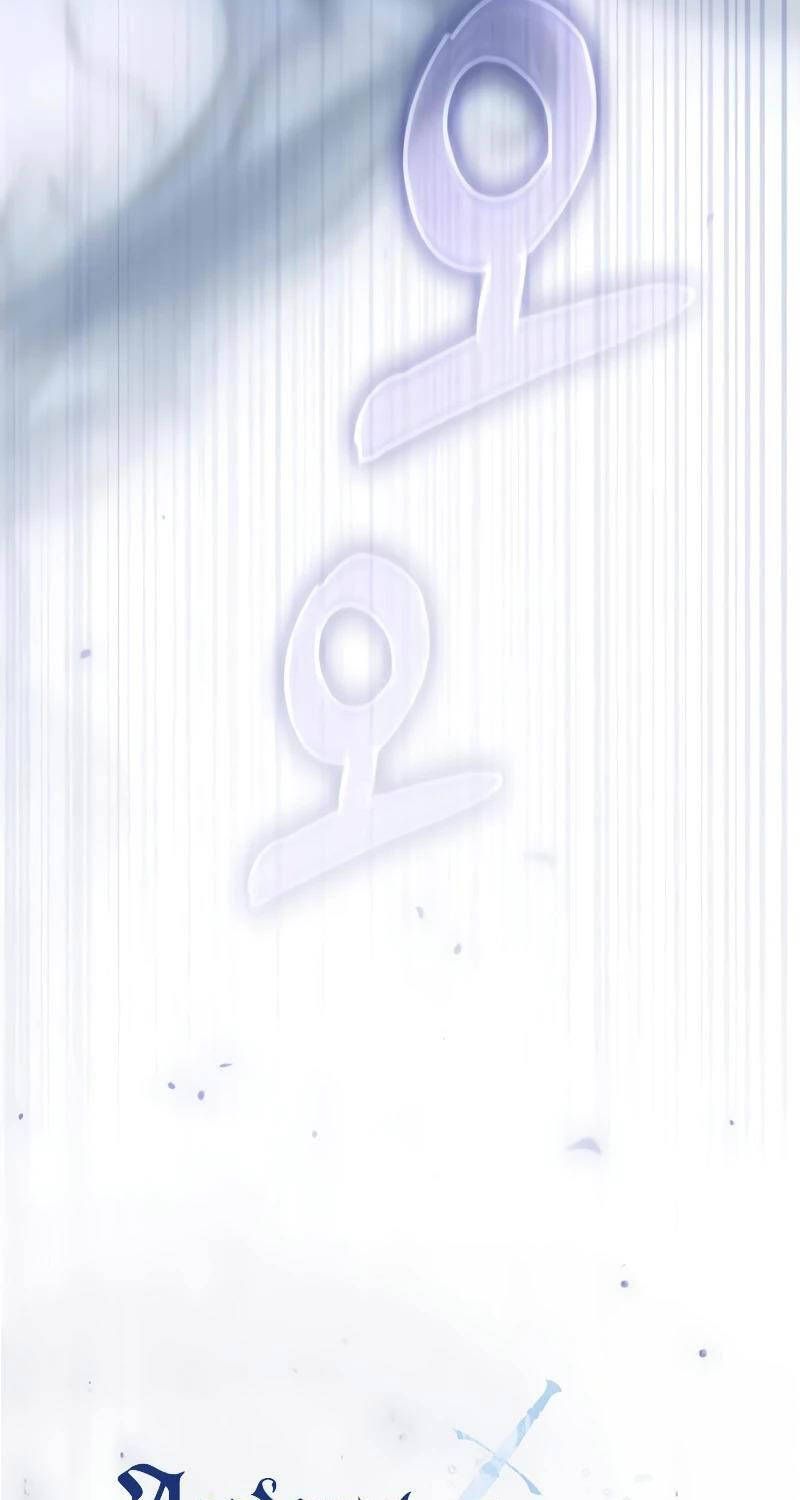 đọc truyện Kiếm Sĩ Thiên Tài Của Học Viện Chương 54 ảnh 46 tại Thiên Thai Truyện