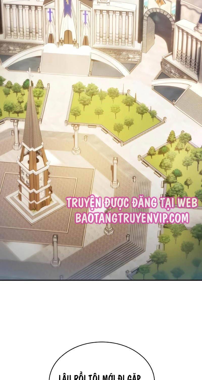 đọc truyện Kiếm Sĩ Thiên Tài Của Học Viện Chương 54 ảnh 48 tại Thiên Thai Truyện