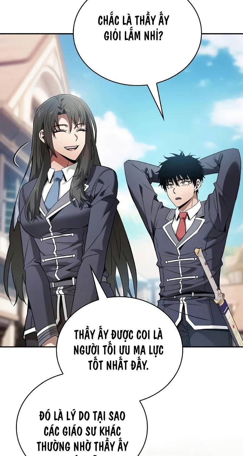 đọc truyện Kiếm Sĩ Thiên Tài Của Học Viện Chương 54 ảnh 50 tại Thiên Thai Truyện